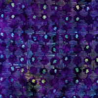 ttTONGA-B3551 PURPLE